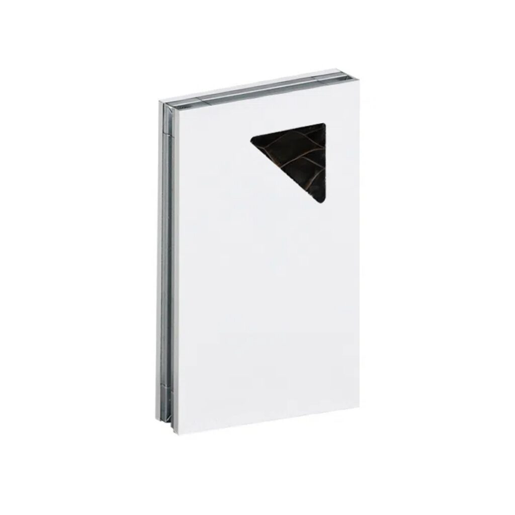 paper honeycomb cleanroom panel