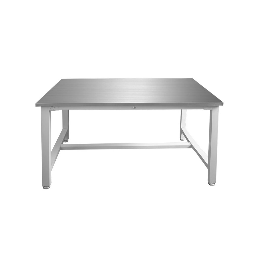 Cleanroom Table