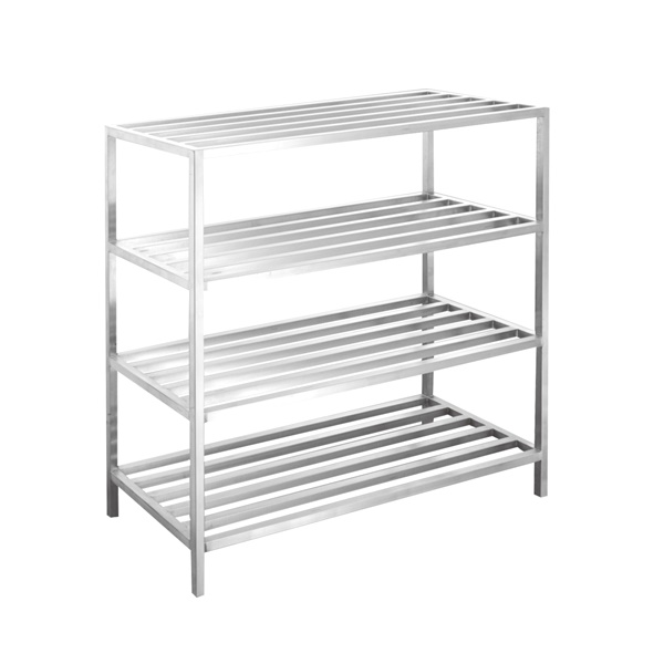 Cleanroom Shelving