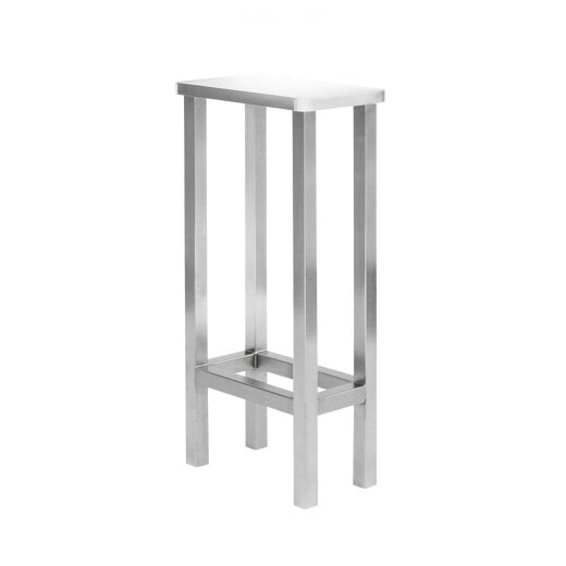 Cleanroom Stool