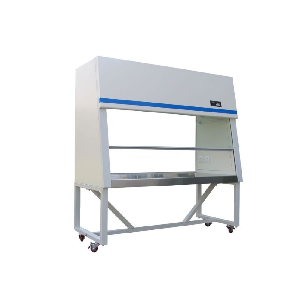 aminar air flow, Laminar Flow Cabinet, clean bench