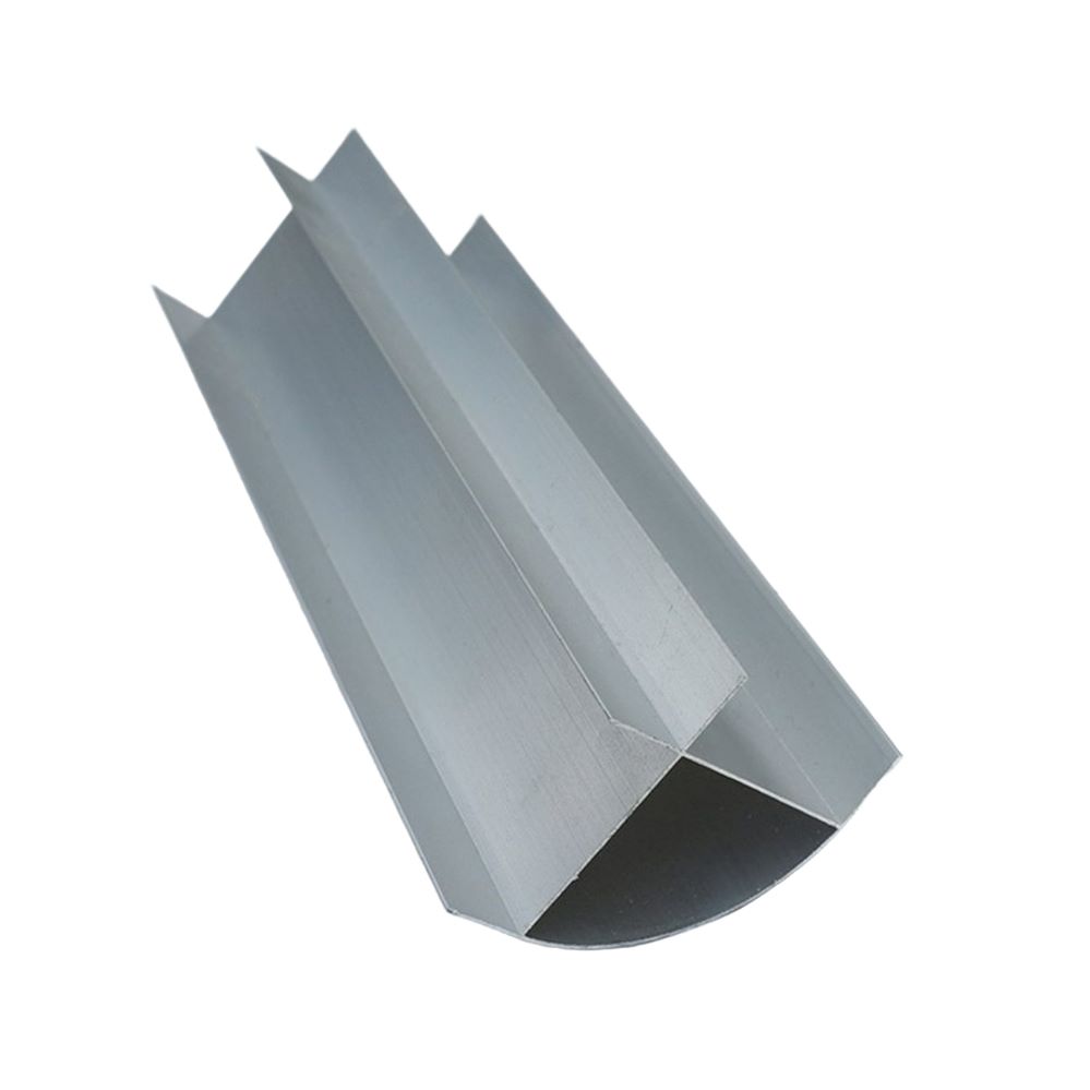 external coving
